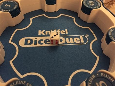 dice duel spiel beenden
